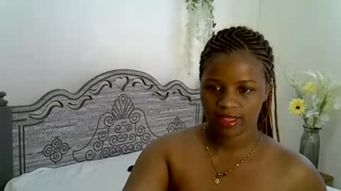 stellarose3 online show from July 2026 11:17:02 AM