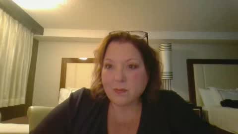 Stellar online show from May 2026 08:32:02 AM