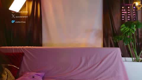 Snapshot of stellart_ chatting on May 2026 09:20:01 PM stellart_ online show from May 2026 09:20:01 PM