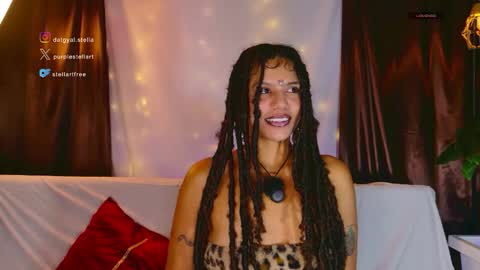 Snapshot of stellart_ chatting on May 2026 02:18:01 AM stellart_ online show from May 2026 02:18:01 AM