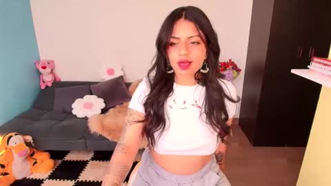 sara  instagram sariishalove online show from March 2026 04:54:01 PM