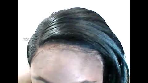 stellaspicex online show from June 2026 08:34:02 AM