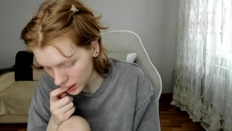 S T E L L A online show from April 2026 10:31:01 AM