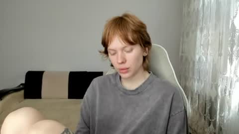 S T E L L A online show from July 2026 09:59:01 AM