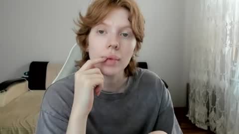 S T E L L A online show from July 2026 12:08:02 PM