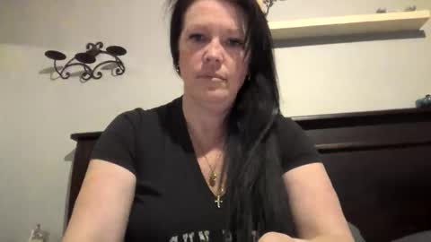 Stellateamo69 online show from February 2026 07:47:02 PM