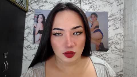 Stellaven online show from January 2025 04:02:02 AM