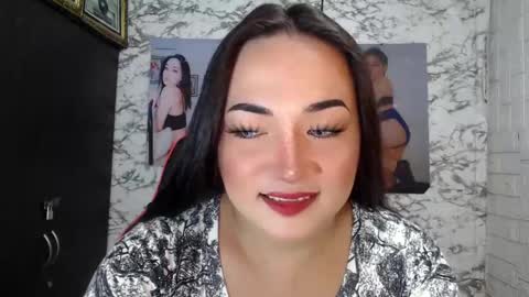 Stellaven online show from January 2025 02:31:02 AM