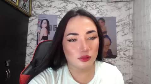 Stellaven online show from February 2025 04:42:02 AM