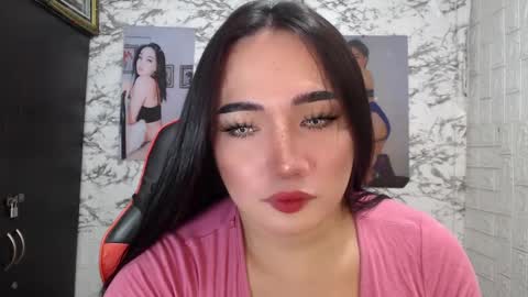 Stellaven online show from February 2025 07:45:01 AM