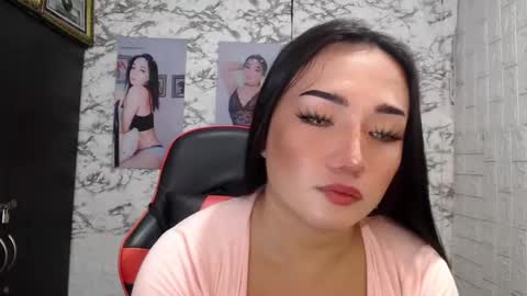 Stellaven online show from March 2025 06:30:01 AM