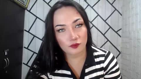 Stellaven online show from September 2025 08:25:02 AM