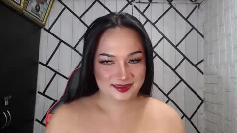 Stellaven online show from September 2025 08:34:01 PM