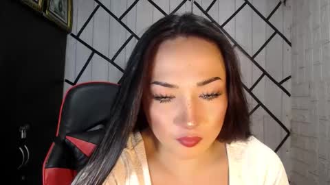 Stellaven online show from October 2025 07:28:01 AM