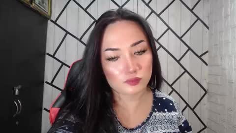 Stellaven online show from October 2025 02:09:01 AM