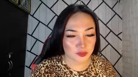 Stellaven online show from October 2025 02:10:01 AM