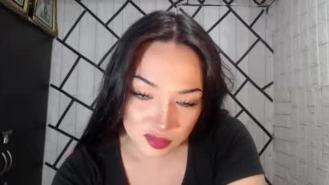 Stellaven online show from November 2025 02:11:01 AM