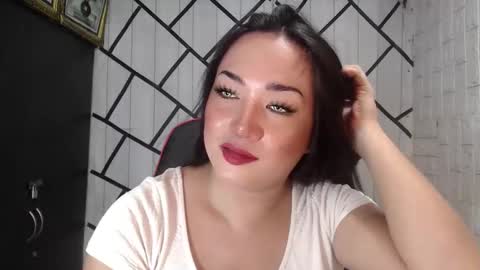 Stellaven online show from January 2026 02:47:02 AM