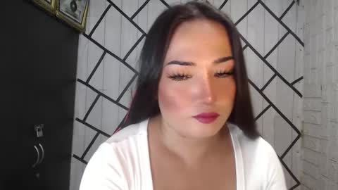 Stellaven online show from February 2026 01:26:01 AM