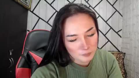 Snapshot of stellaven chatting on May 2026 09:06:01 AM Stellaven online show from May 2026 09:06:01 AM