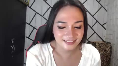 Snapshot of stellaven chatting on June 2026 02:35:01 AM Stellaven online show from June 2026 02:35:01 AM