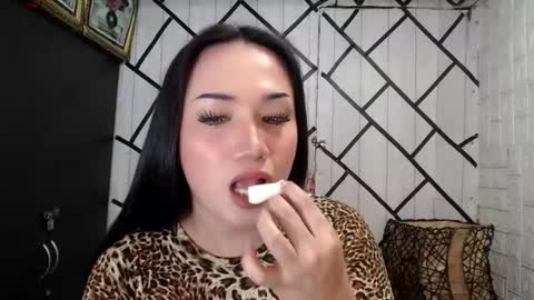 Stellaven online show from June 2026 01:30:02 AM