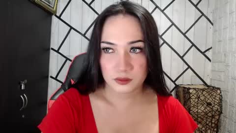 Stellaven online show from June 2026 03:29:02 AM