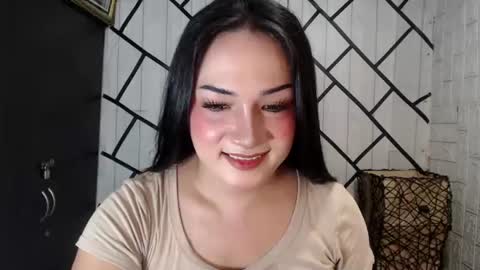 Stellaven online show from June 2026 02:05:01 AM