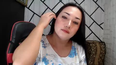 Stellaven online show from June 2026 06:49:01 AM