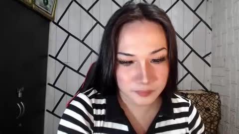 Stellaven online show from June 2026 02:02:01 AM