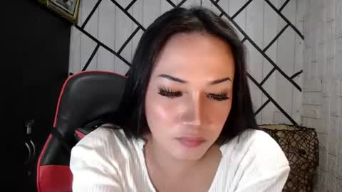 Stellaven online show from June 2026 03:25:01 AM