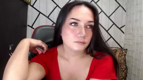 Stellaven online show from June 2026 02:27:02 AM