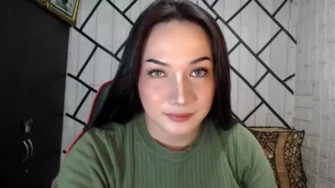 Stellaven online show from June 2026 03:29:02 AM