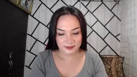 Stellaven online show from July 2026 02:13:02 AM