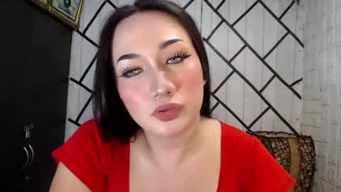 Stellaven online show from July 2026 02:07:01 AM