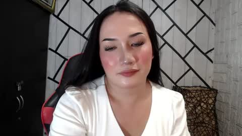 Stellaven online show from July 2026 04:19:01 AM