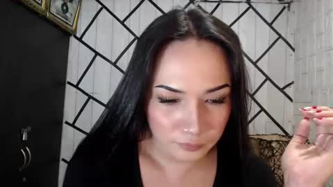 Stellaven online show from July 2026 06:47:02 AM