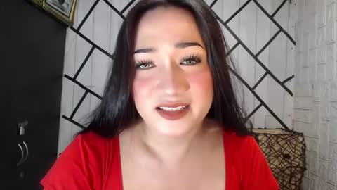 Stellaven online show from July 2026 01:20:01 AM
