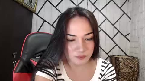 Stellaven online show from July 2026 10:11:01 PM