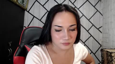 Stellaven online show from July 2026 04:51:01 AM