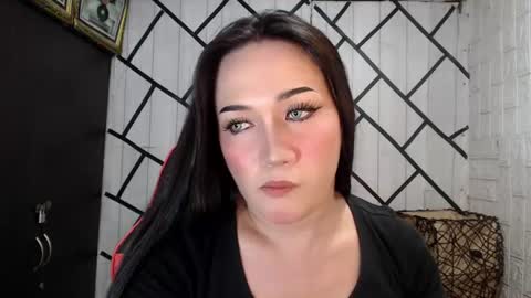 Stellaven online show from July 2026 07:36:01 AM