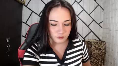 Stellaven online show from July 2026 04:30:01 AM