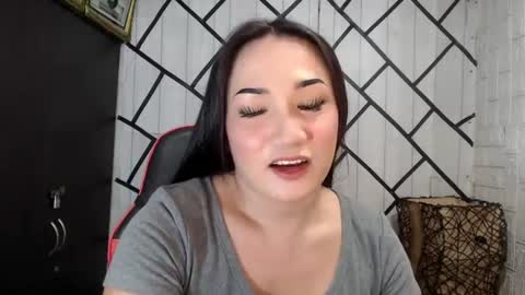 Stellaven online show from July 2026 11:36:02 AM