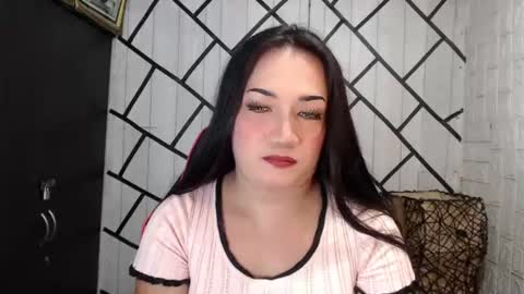 Stellaven online show from July 2026 06:11:01 AM