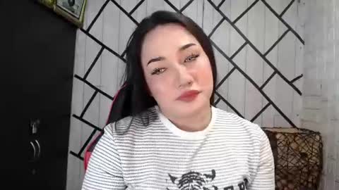 Stellaven online show from July 2026 05:25:02 AM