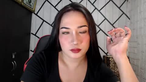 Stellaven online show from July 2026 03:48:01 AM