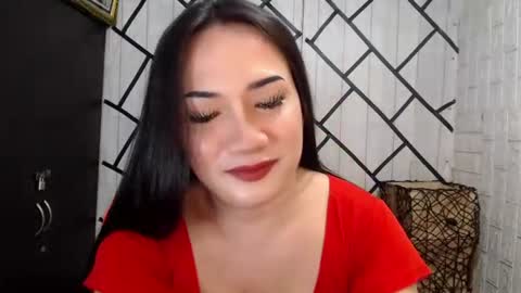 Stellaven online show from August 2026 11:36:02 PM