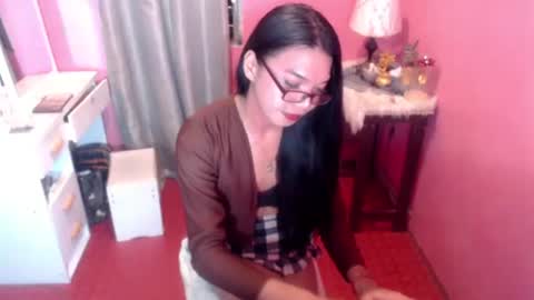 Snapshot of stellaxtemptationx chatting on December 2024 10:02:02 AM Stella sweet online show from December 2024 10:02:02 AM