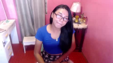 Snapshot of stellaxtemptationx chatting on December 2024 06:43:02 AM Stella sweet online show from December 2024 06:43:02 AM