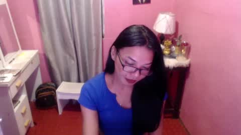 Snapshot of stellaxtemptationx chatting on December 2024 03:39:01 PM Stella sweet online show from December 2024 03:39:01 PM